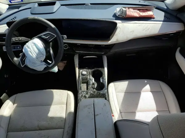LRBFZSE4XRD018355 2024 BUICK ENVISION - Image 8