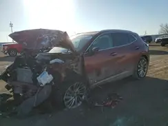LRBFZSE4XRD048407 2024 BUICK ENVISION