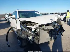 LRBFZSE4XRD052523 2024 BUICK ENVISION