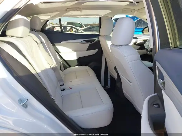 LRBFZSE4XRD052523 2024 BUICK ENVISION - Image 8