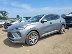LRBFZSE4XRD060945 2024 BUICK ENVISION