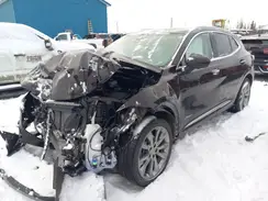 LRBFZSR40ND144745 2022 BUICK ENVISION