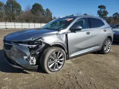 LRBFZSR40PD073615 2023 BUICK ENVISION