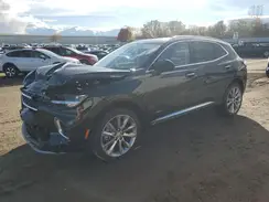LRBFZSR40PD081200 2023 BUICK ENVISION