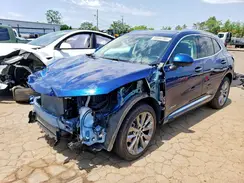 LRBFZSR40PD188490 2023 BUICK ENVISION
