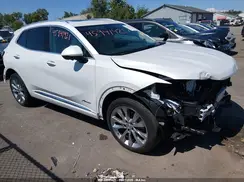 LRBFZSR40PD206566 2023 BUICK ENVISION