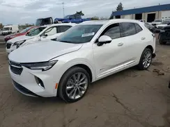 LRBFZSR40PD214683 2023 BUICK ENVISION