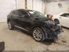 LRBFZSR40PD231712 2023 BUICK ENVISION