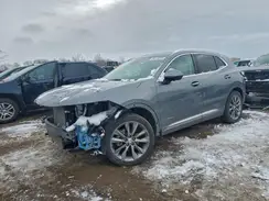 LRBFZSR41MD120369 2021 BUICK ENVISION