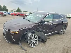 LRBFZSR41MD120419 2021 BUICK ENVISION