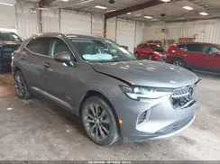 LRBFZSR41MD121795 2021 BUICK ENVISION