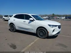 LRBFZSR41MD170771 2021 BUICK ENVISION