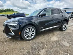 LRBFZSR41PD062977 2023 BUICK ENVISION