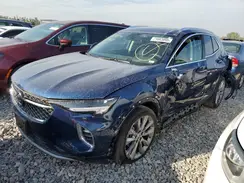 LRBFZSR41PD178325 2023 BUICK ENVISION