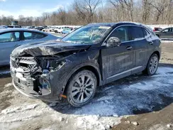 LRBFZSR41PD215860 2023 BUICK ENVISION