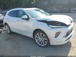 LRBFZSR41TD020576 2026 BUICK ENVISION