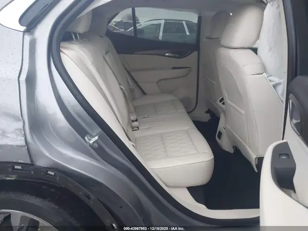 LRBFZSR42MD189961 2021 BUICK ENVISION - Image 8