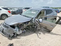 LRBFZSR42ND021190 2022 BUICK ENVISION