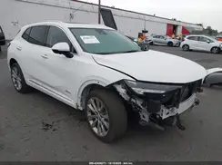 LRBFZSR42ND145945 2022 BUICK ENVISION