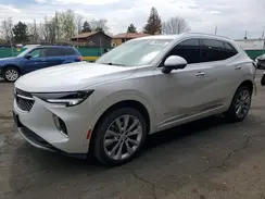 LRBFZSR42PD066844 2023 BUICK ENVISION