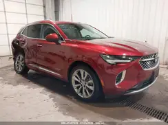 LRBFZSR42PD068254 2023 BUICK ENVISION