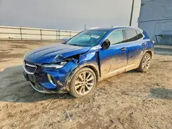 LRBFZSR42PD073096 2023 BUICK ENVISION