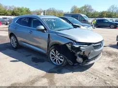 LRBFZSR42PD079786 2023 BUICK ENVISION