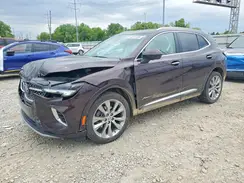 LRBFZSR42PD082381 2023 BUICK ENVISION