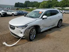 LRBFZSR42PD082770 2023 BUICK ENVISION
