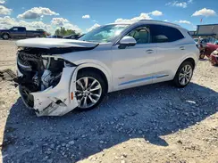 LRBFZSR42PD083238 2023 BUICK ENVISION