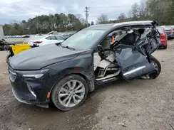LRBFZSR42PD096975 2023 BUICK ENVISION