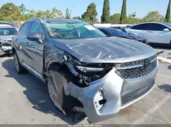 LRBFZSR42PD143809 2023 BUICK ENVISION