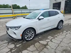 LRBFZSR42PD172968 2023 BUICK ENVISION