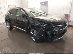 LRBFZSR42PD200865 2023 BUICK ENVISION