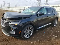 LRBFZSR42PD215897 2023 BUICK ENVISION