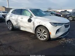LRBFZSR42PD222963 2023 BUICK ENVISION