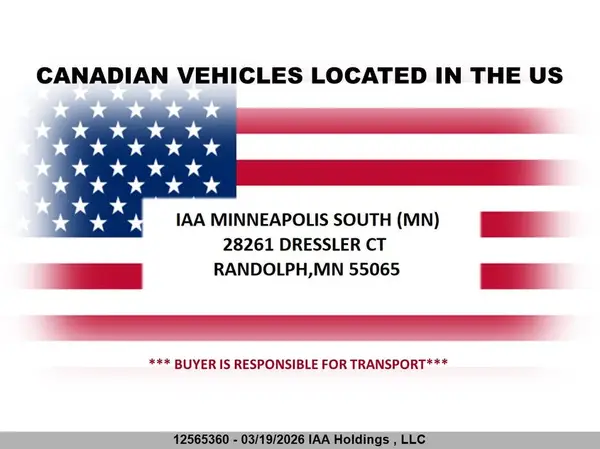 LRBFZSR43MD125329 2021 BUICK ENVISION - Image 2