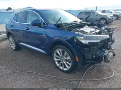 LRBFZSR43PD014364 2023 BUICK ENVISION