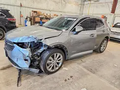 LRBFZSR43PD036445 2023 BUICK ENVISION