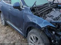LRBFZSR43PD083734 2023 BUICK ENVISION