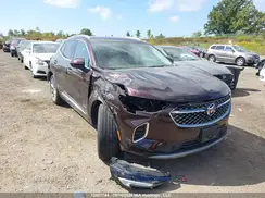LRBFZSR43PD121320 2023 BUICK ENVISION