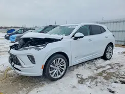 LRBFZSR43TD007893 2026 BUICK ENVISION