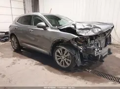 LRBFZSR44ND065014 2022 BUICK ENVISION