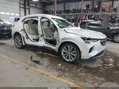 LRBFZSR44PD067932 2023 BUICK ENVISION