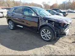 LRBFZSR44PD079952 2023 BUICK ENVISION