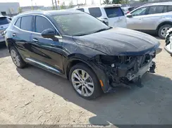 LRBFZSR44PD125375 2023 BUICK ENVISION