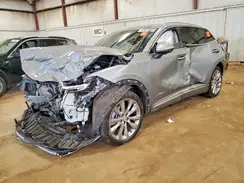 LRBFZSR44PD153290 2023 BUICK ENVISION