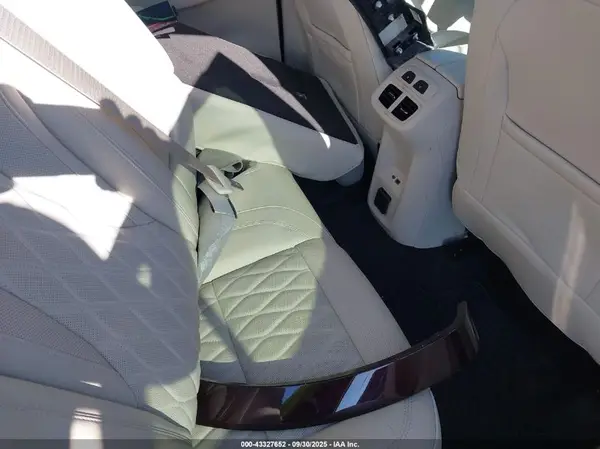 LRBFZSR44PD159946 2023 BUICK ENVISION - Image 8