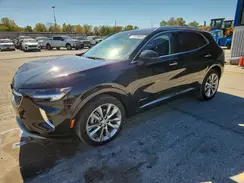 LRBFZSR44PD200365 2023 BUICK ENVISION