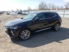 LRBFZSR45MD179635 2021 BUICK ENVISION